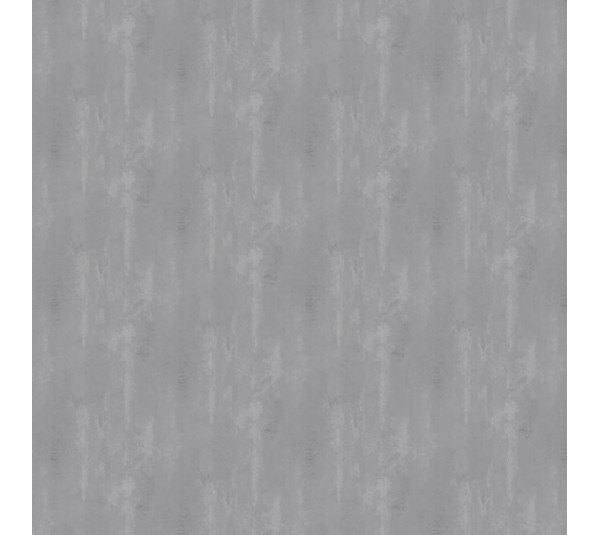 обои A.S. Creation Elite of Shades  37910-1