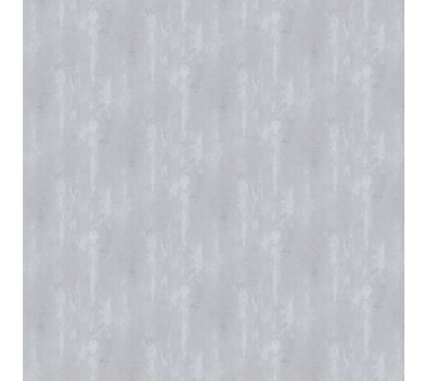 обои A.S. Creation Elite of Shades  37910-2
