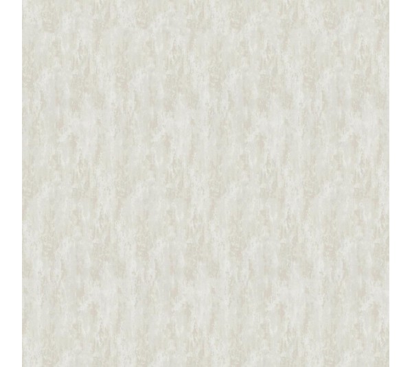 обои A.S. Creation Elite of Shades  37981-3