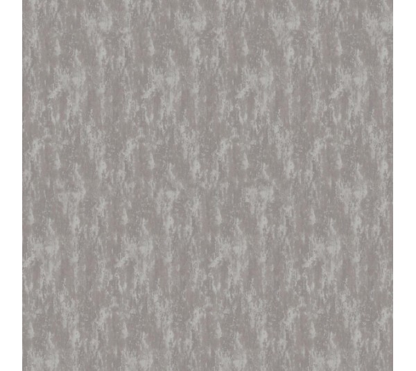 обои A.S. Creation Elite of Shades  37981-4