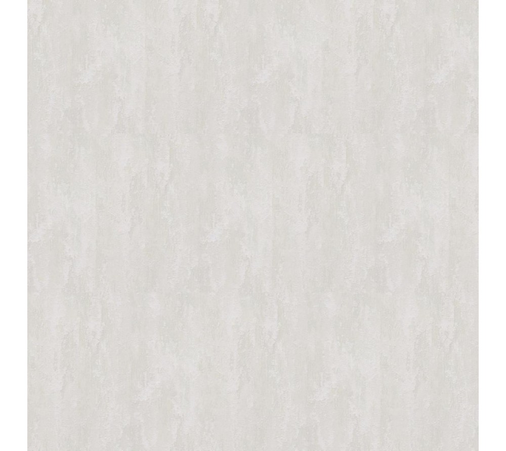 обои A.S. Creation Elite of Shades 37981-6