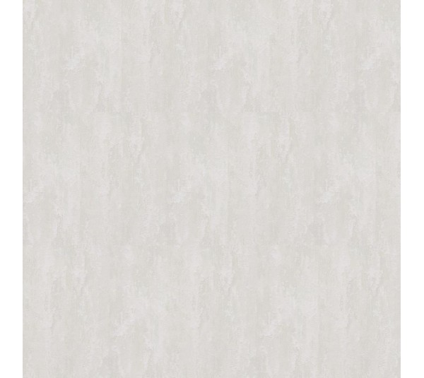 обои A.S. Creation Elite of Shades 37981-6