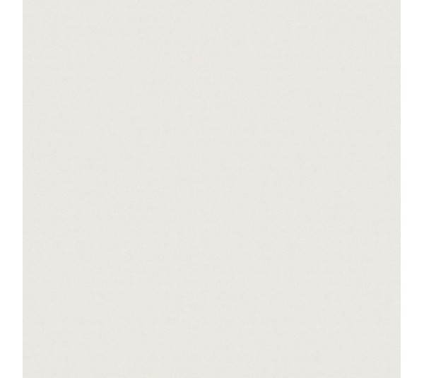 обои A.S. Creation Elite of Shades 78651-2