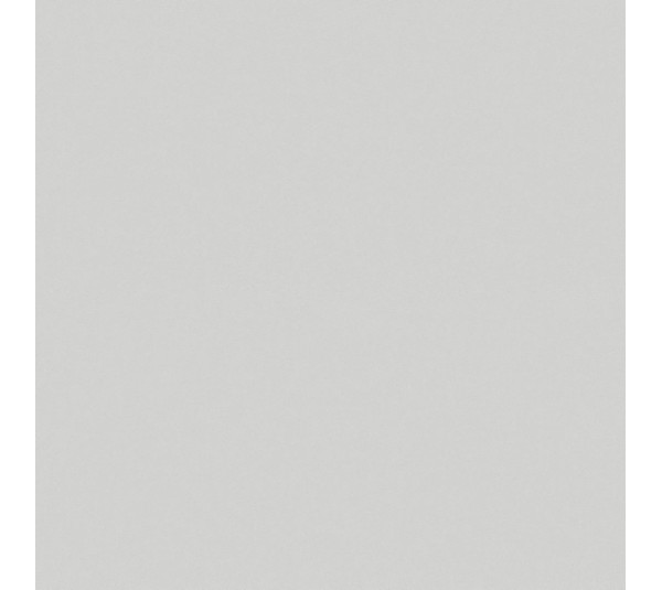 обои A.S. Creation Elite of Shades 78651-4