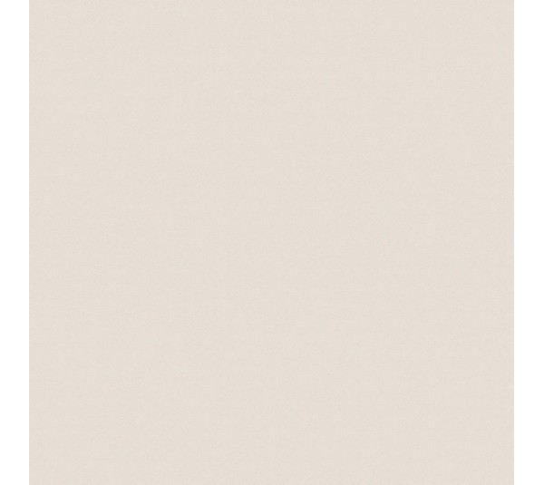 обои A.S. Creation Elite of Shades 78651-6