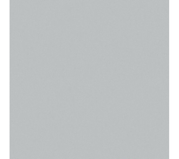 обои A.S. Creation Elite of Shades 78651-8