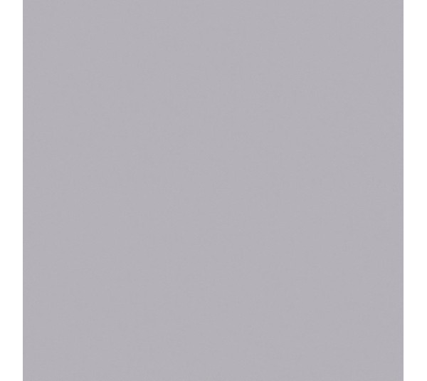 обои A.S. Creation Elite of Shades 78651-9