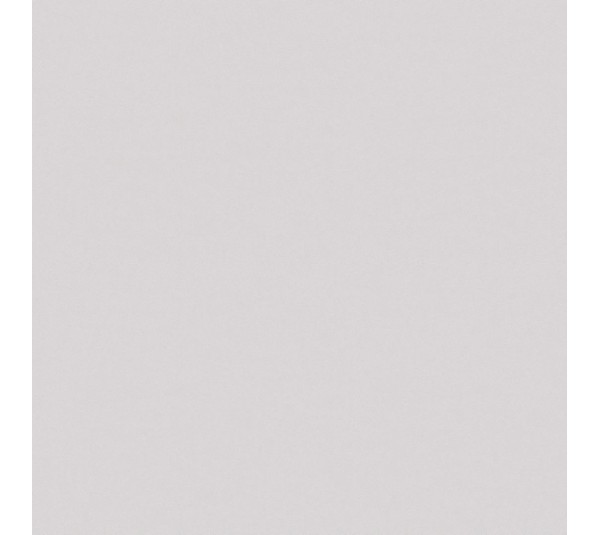 обои A.S. Creation Elite of Shades 78652-1