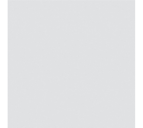 обои A.S. Creation Elite of Shades 78652-4