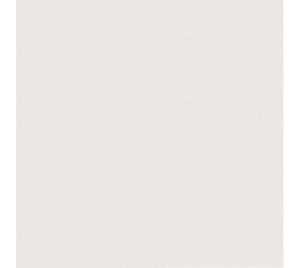 обои A.S. Creation Elite of Shades 78652-8
