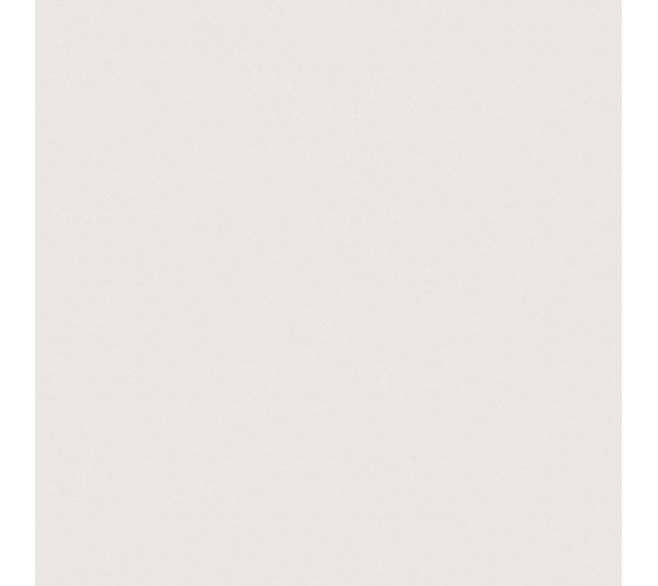 обои A.S. Creation Elite of Shades 78652-9