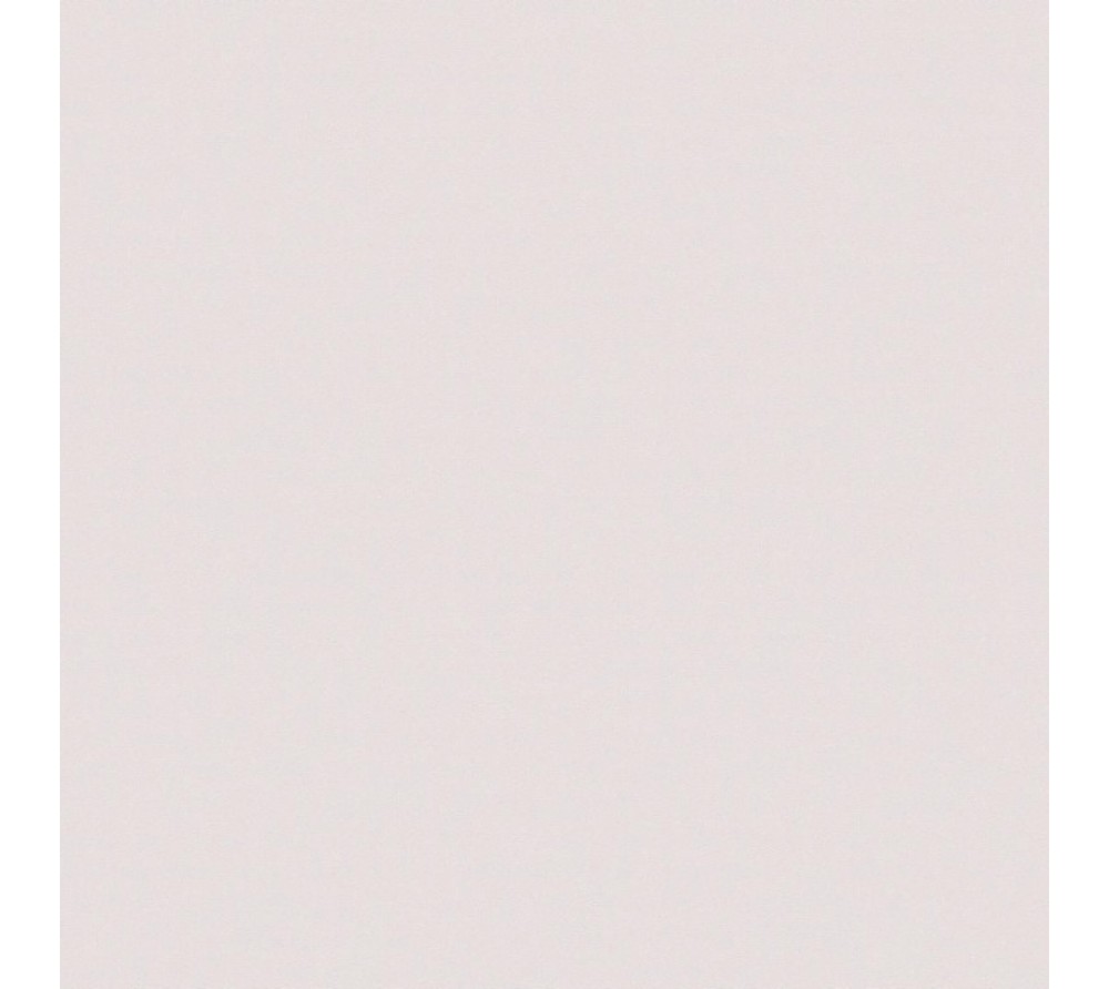 обои A.S. Creation Elite of Shades 78653-1