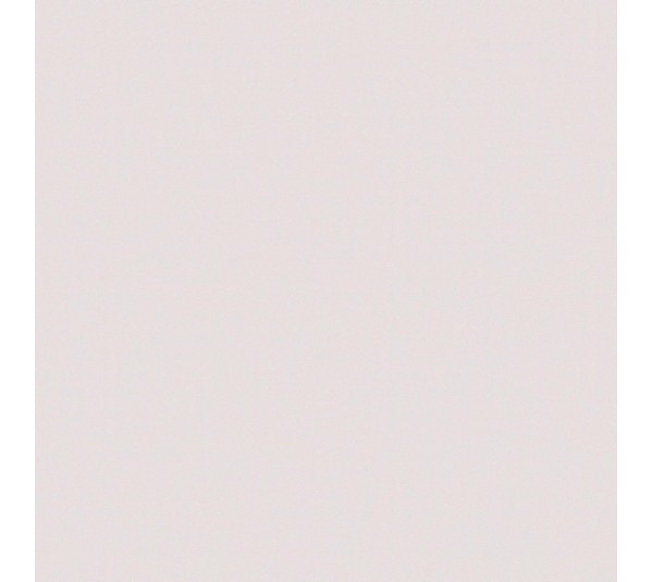 обои A.S. Creation Elite of Shades 78653-1