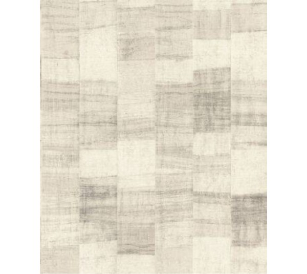 обои Rasch Back to Nature 570946