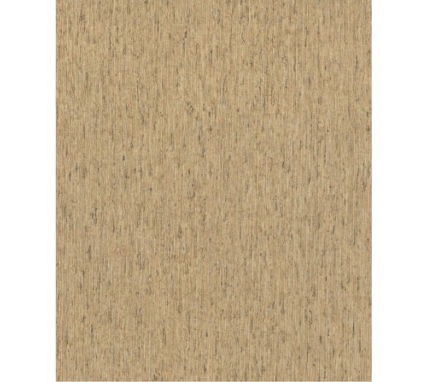 обои Rasch Back to Nature 571028