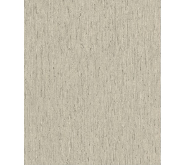 обои Rasch Back to Nature 571035