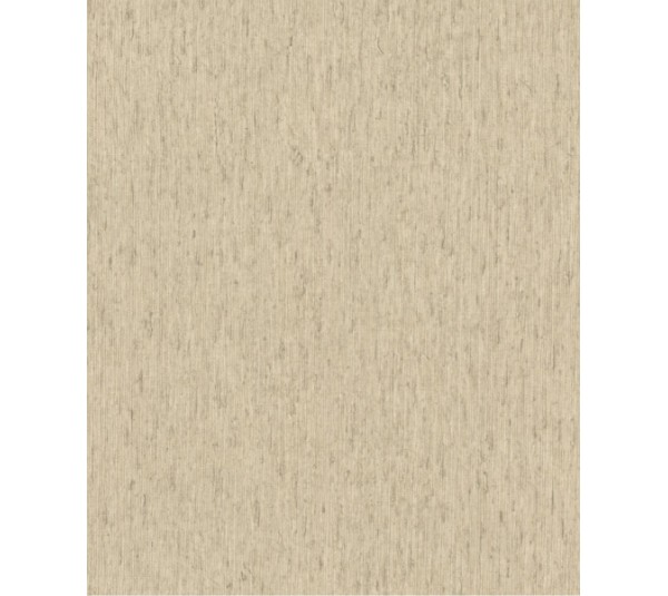 обои Rasch Back to Nature 571066