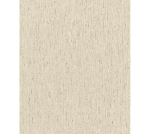 обои Rasch Back to Nature 571073