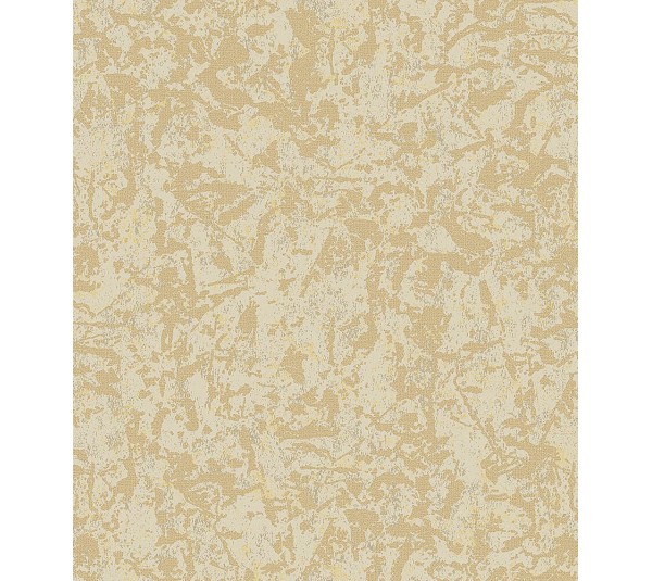 обои Decoro Pareti Classico II AD1775