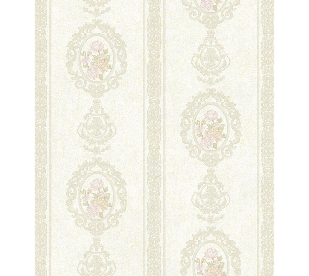 обои Decoro Pareti Classico II AD1781