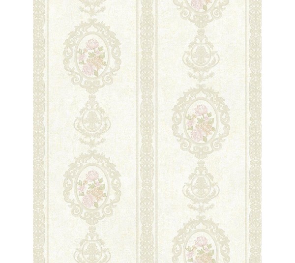 обои Decoro Pareti Classico II AD1781