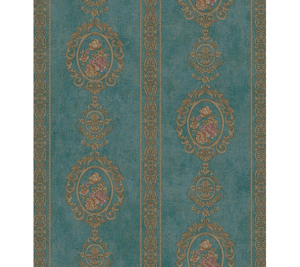 обои Decoro Pareti Classico II AD1785