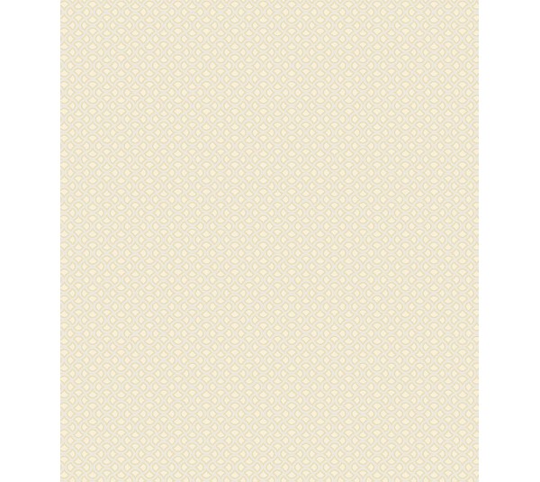 обои Decoro Pareti Classico II AD1792 обои Decoro Pareti Classico II AD1792