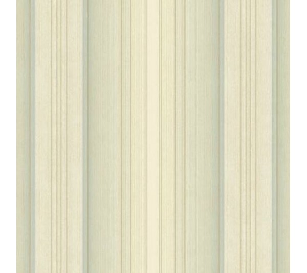 обои Wallquest Classical Elegance  DL70002