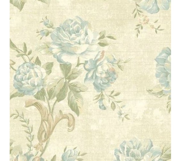 обои Wallquest Classical Elegance  DL70302