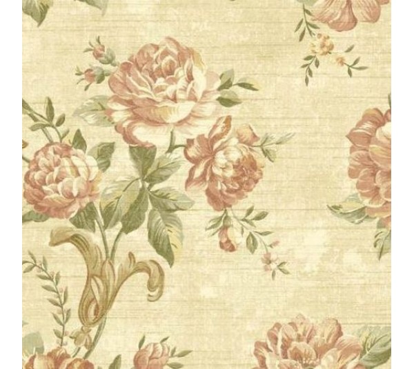 обои Wallquest Classical Elegance  DL70305