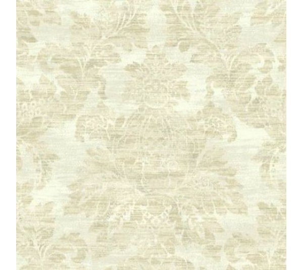 обои Wallquest Classical Elegance  DL70400