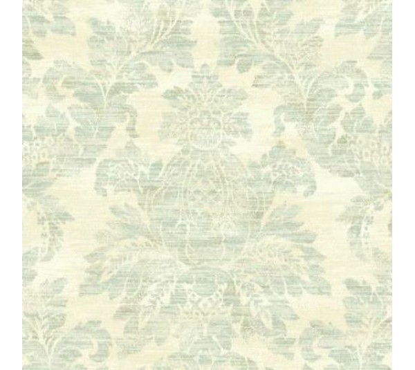 обои Wallquest Classical Elegance  DL70402