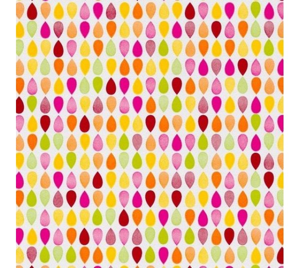 обои Atlas Wallcovering Street Life 4 514-4