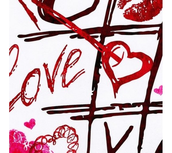 обои Atlas Wallcovering Street Life 4 516-1 обои Atlas Wallcovering Street Life 4 516-1