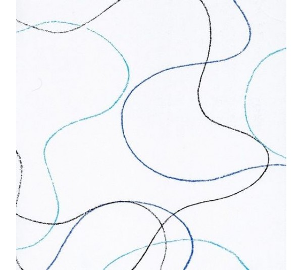 обои Atlas Wallcovering Street Life 4 517-4