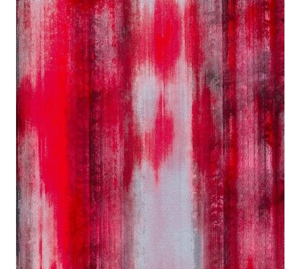 обои Atlas Wallcovering Street Life 4 518-3