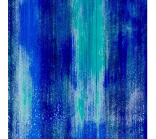 обои Atlas Wallcovering Street Life 4 518-4 обои Atlas Wallcovering Street Life 4 518-4