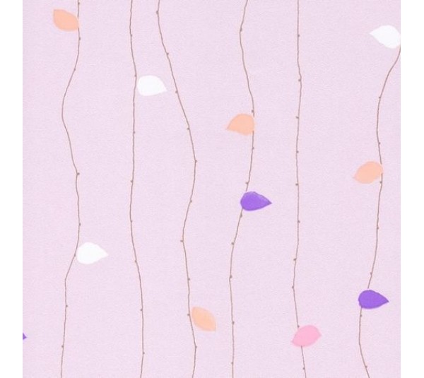 обои Atlas Wallcovering Street Life 4 519-1 обои Atlas Wallcovering Street Life 4 519-1