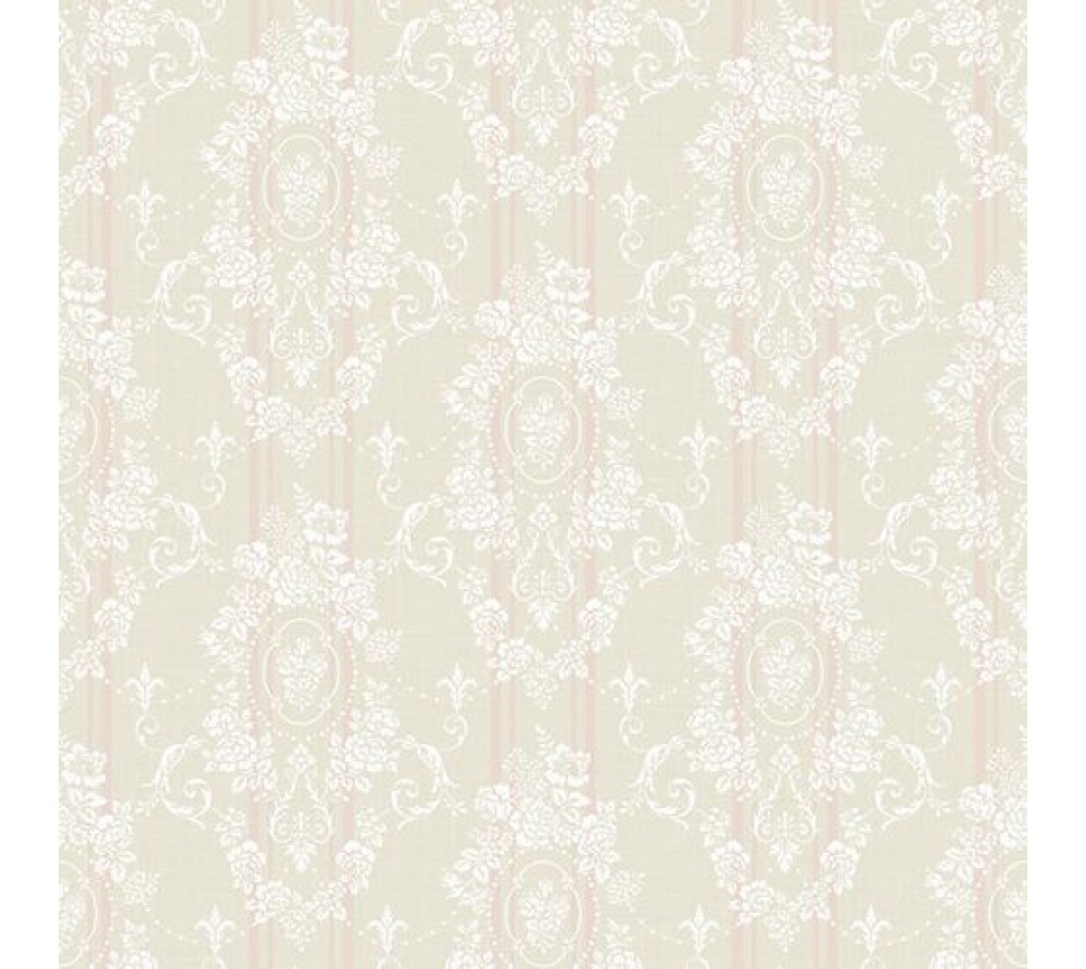 обои KT-Exclusive Spring garden fs50311