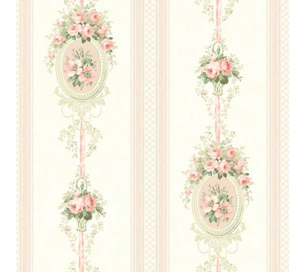 обои KT-Exclusive Spring garden fs50411