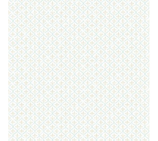 обои KT-Exclusive Spring garden fs50504 обои KT-Exclusive Spring garden fs50504