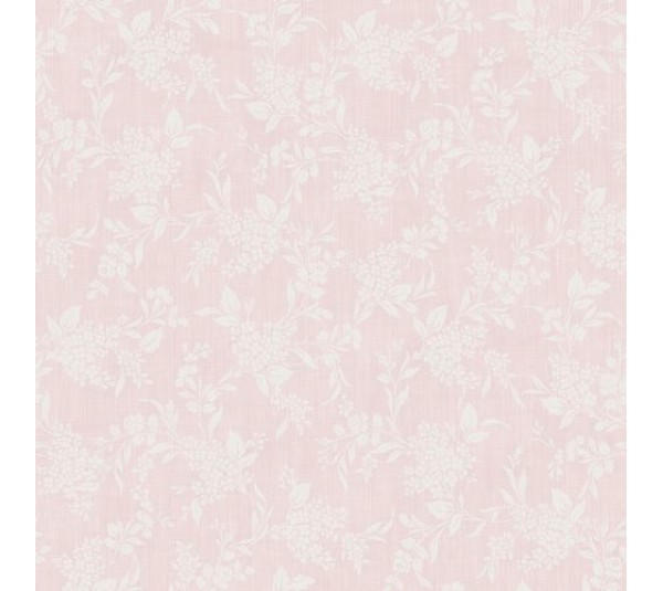 обои KT-Exclusive Spring garden fs50611
