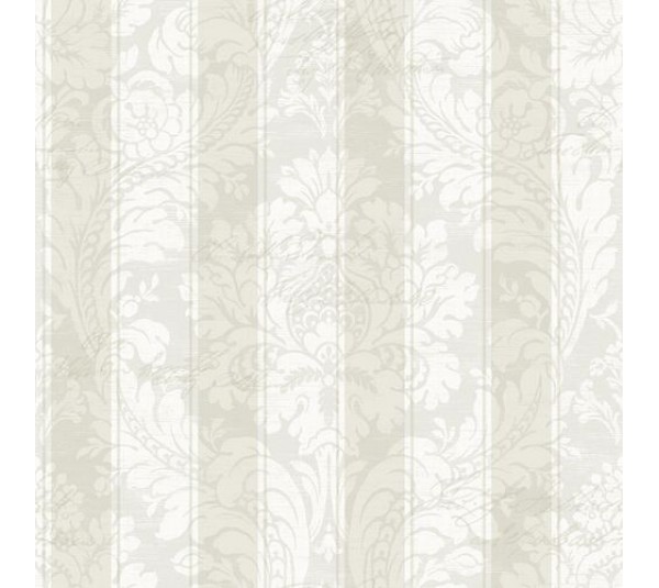 обои KT-Exclusive Spring garden fs50901