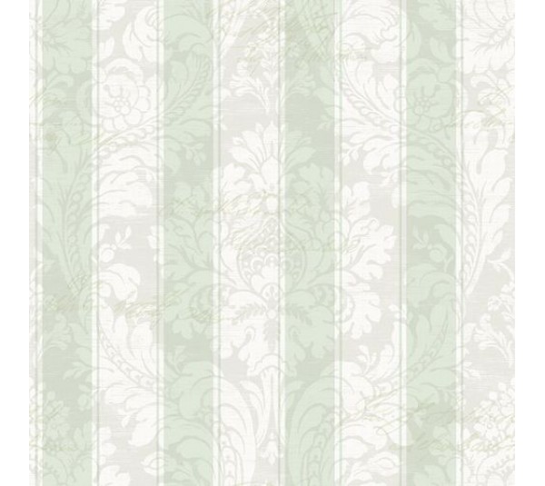 обои KT-Exclusive Spring garden fs50902