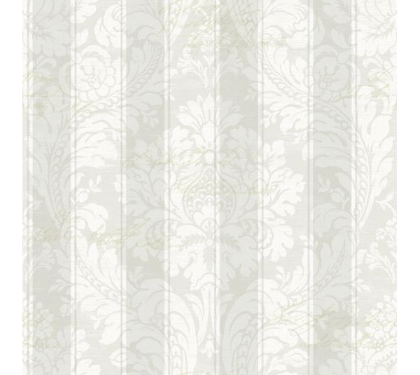 обои KT-Exclusive Spring garden fs50903