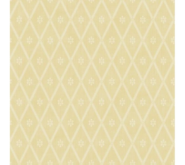 обои KT-Exclusive Spring garden fs51002 обои KT-Exclusive Spring garden fs51002