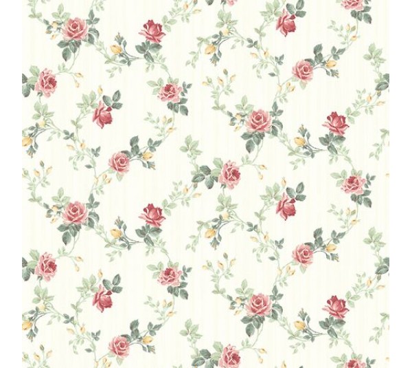 обои KT-Exclusive Spring garden fs51101