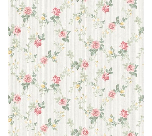 обои KT-Exclusive Spring garden fs51111