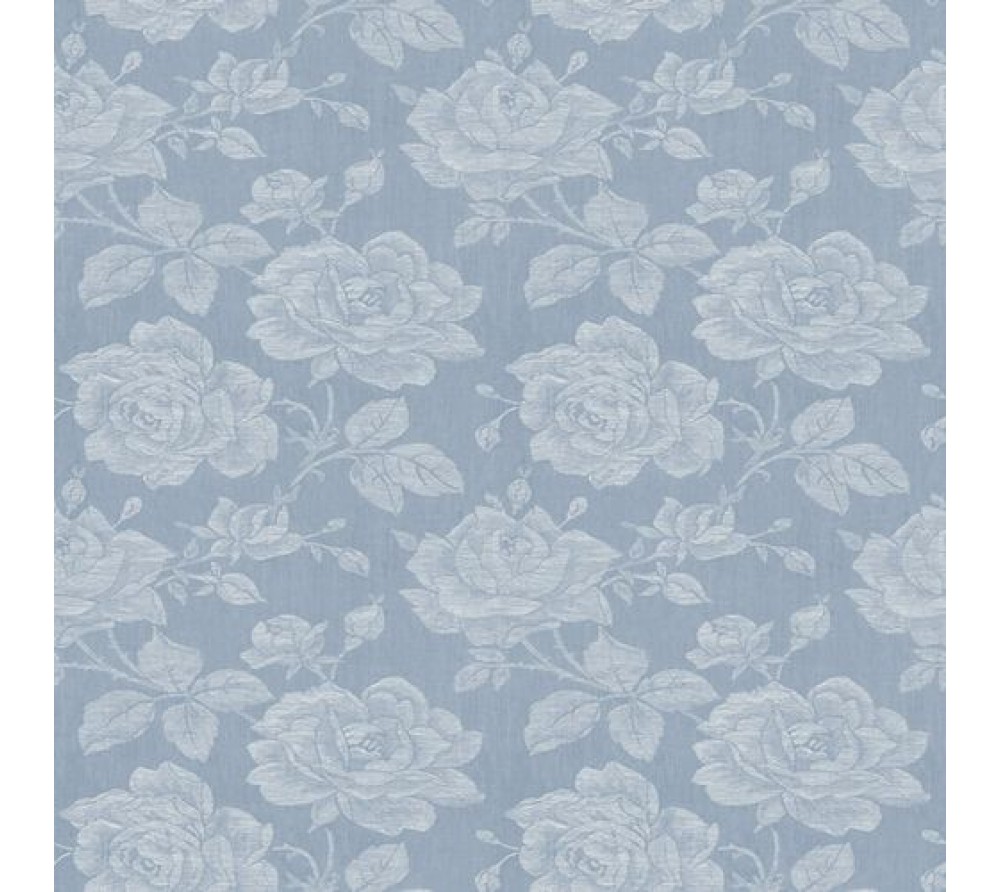обои KT-Exclusive Spring garden fs51201