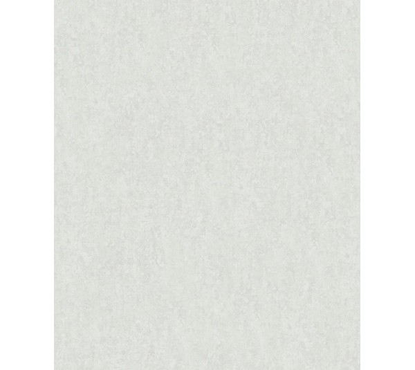 обои Marburg  Selection  35035